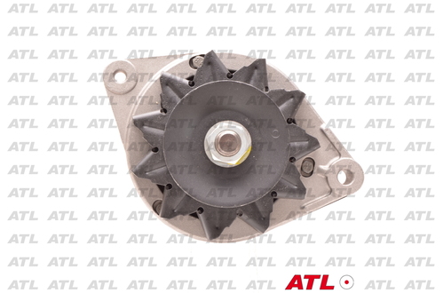 ATL Autotechnik L 31 790 Generator